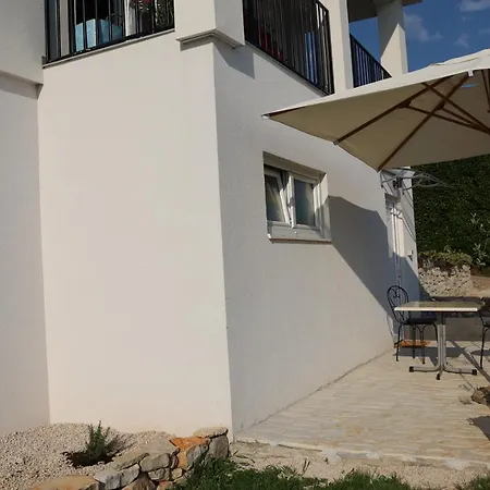 Apartman Pablo * Poreč