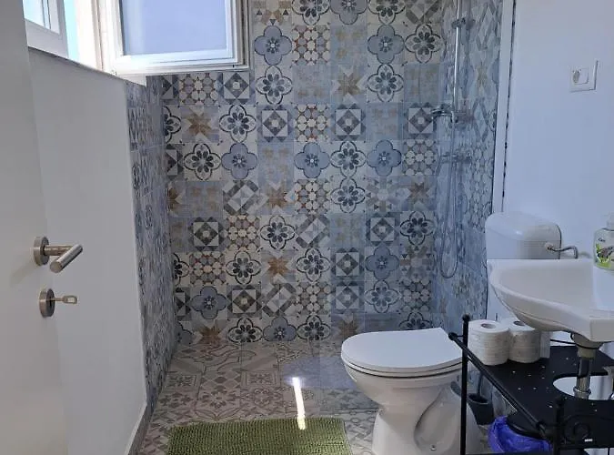 Apartman Pablo Poreč