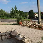 Pablo Апартаменти *