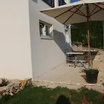 Pablo Апартаменти *