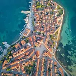 Апартаменти Pablo *