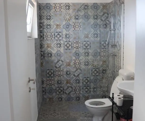 Apartman Pablo Apartman