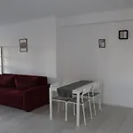 アパート Pablo *