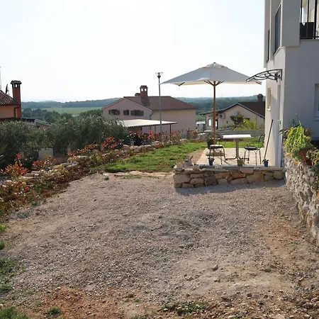 Pablo * ポレッチ